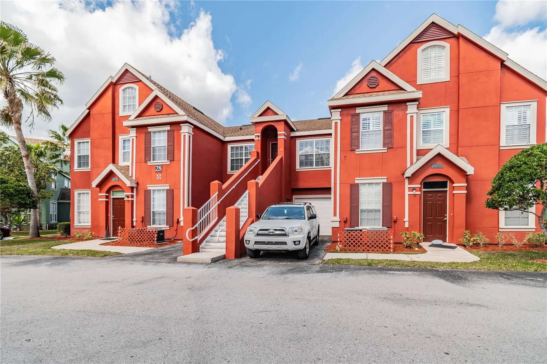 9632 Lake Chase Island Way Tampa FL 33626
