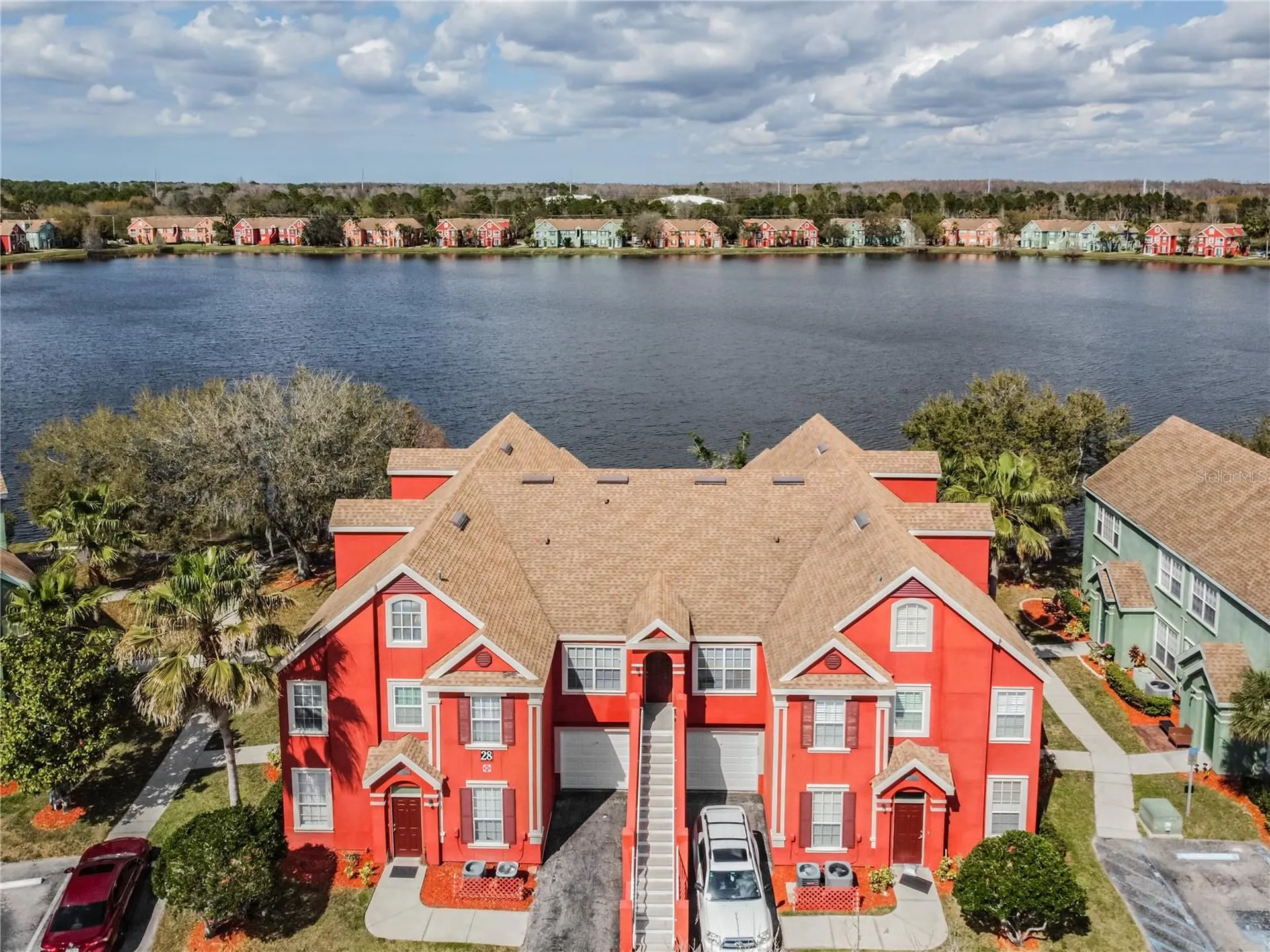 9632 Lake Chase Island Way Tampa FL 33626