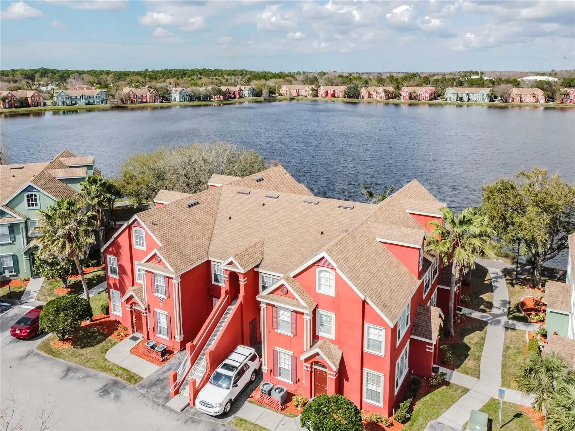 9632 Lake Chase Island Way Tampa FL 33626