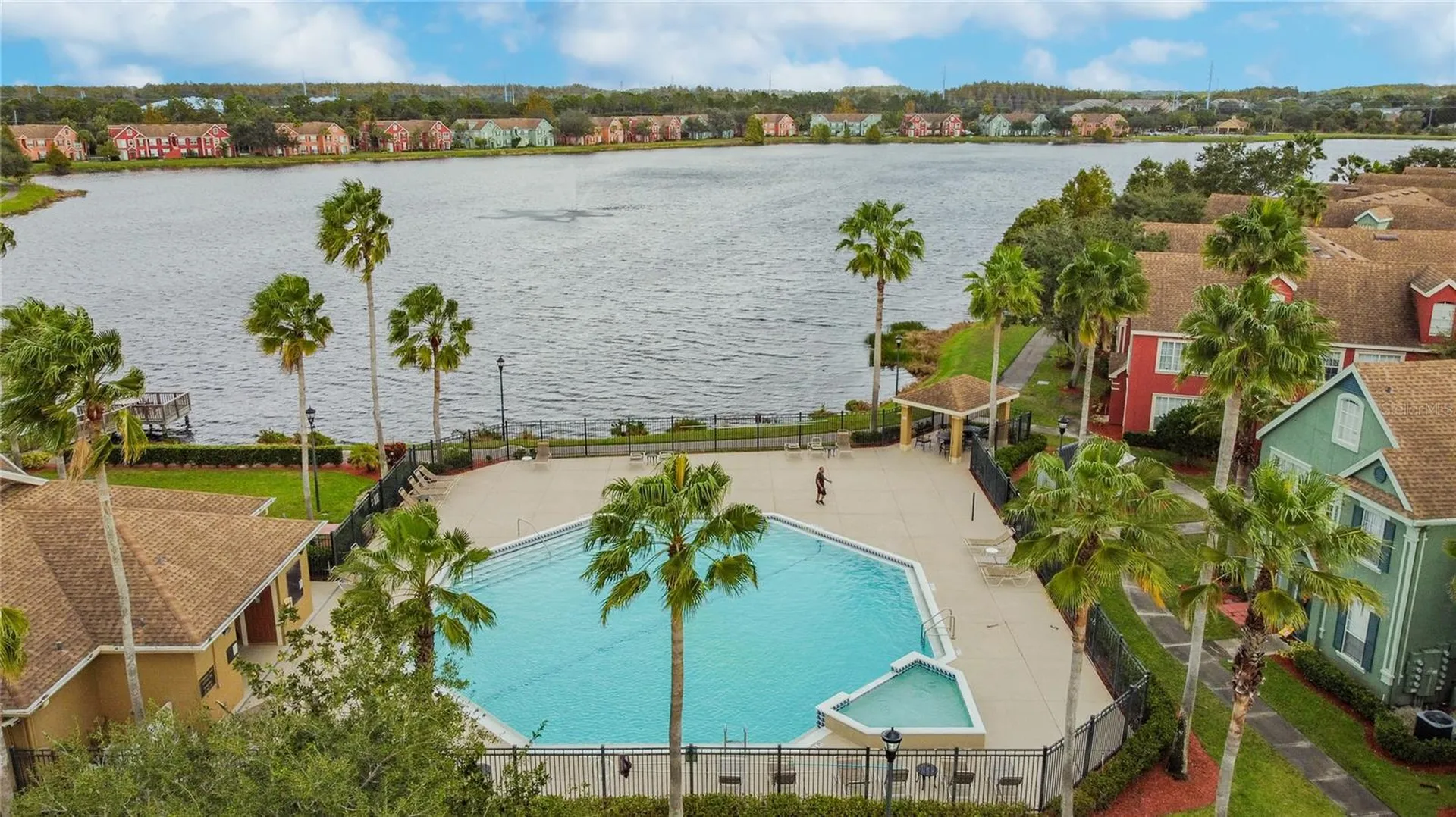 9632 Lake Chase Island Way Tampa FL 33626
