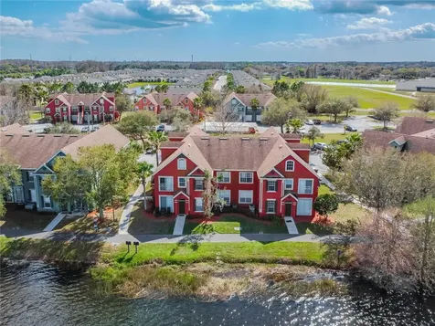 9632 Lake Chase Island Way Tampa FL 33626