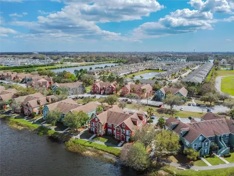 9632 Lake Chase Island Way Tampa FL 33626