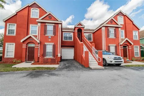 9632 Lake Chase Island Way Tampa FL 33626