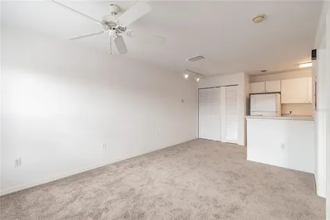 9632 Lake Chase Island Way Tampa FL 33626