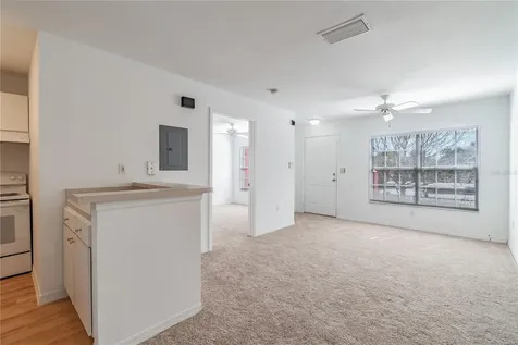 9632 Lake Chase Island Way Tampa FL 33626