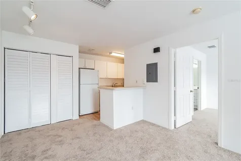 9632 Lake Chase Island Way Tampa FL 33626
