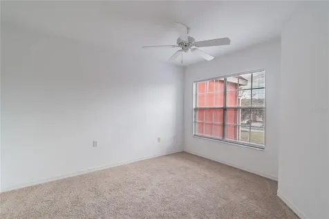 9632 Lake Chase Island Way Tampa FL 33626