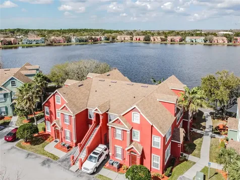 9632 Lake Chase Island Way Tampa FL 33626