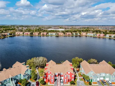 9632 Lake Chase Island Way Tampa FL 33626