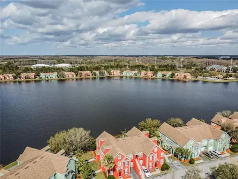9632 Lake Chase Island Way Tampa FL 33626
