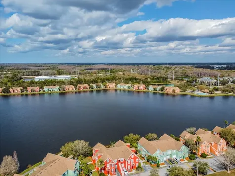9632 Lake Chase Island Way Tampa FL 33626