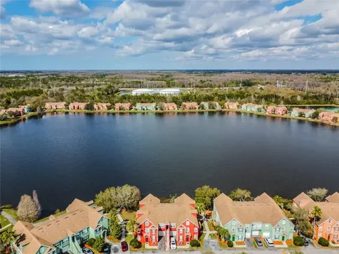 9632 Lake Chase Island Way Tampa FL 33626