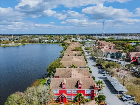 9632 Lake Chase Island Way Tampa FL 33626