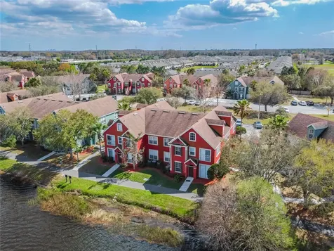 9632 Lake Chase Island Way Tampa FL 33626