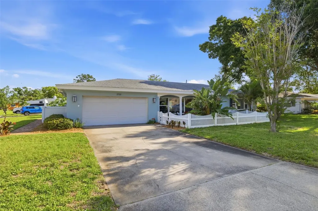 3733 Harbor Heights Drive Largo FL 33774