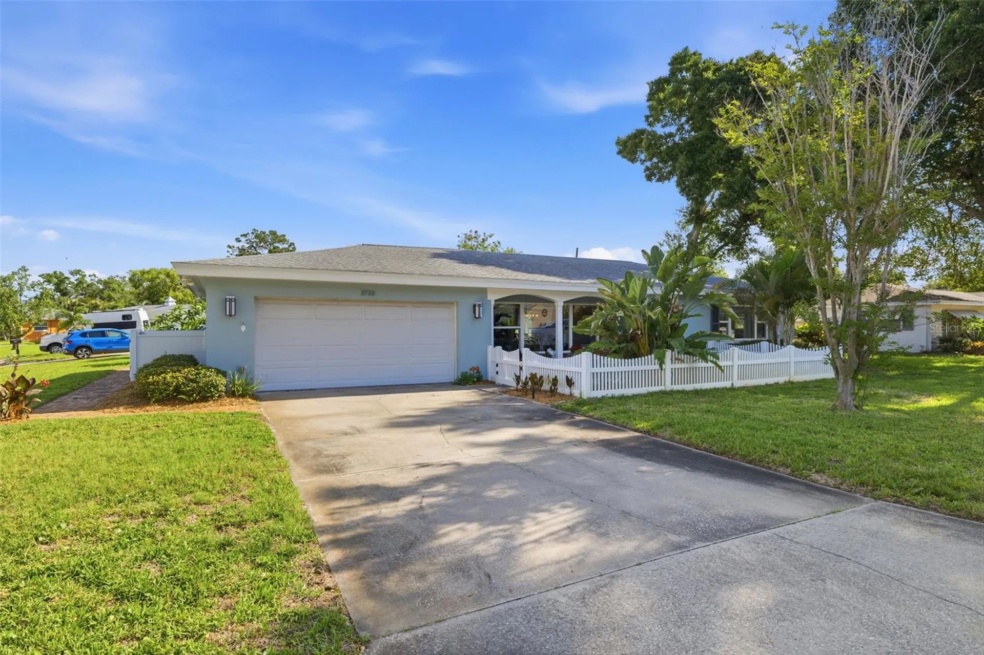 3733 Harbor Heights Drive Largo FL 33774