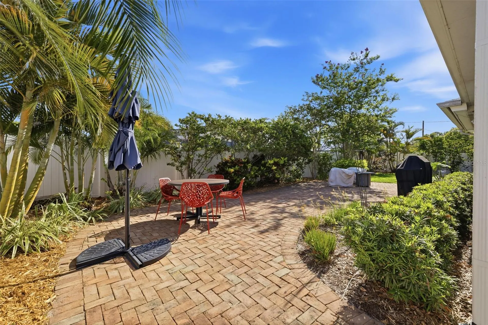 3733 Harbor Heights Drive Largo FL 33774