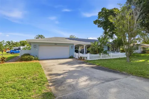 3733 Harbor Heights Drive Largo FL 33774