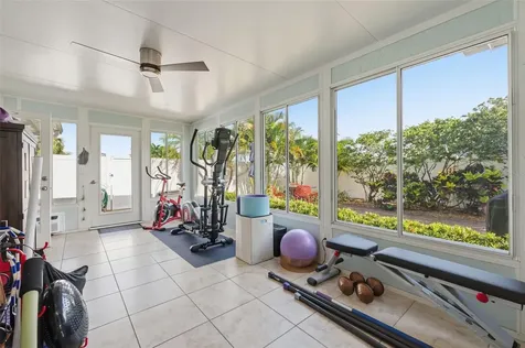 3733 Harbor Heights Drive Largo FL 33774