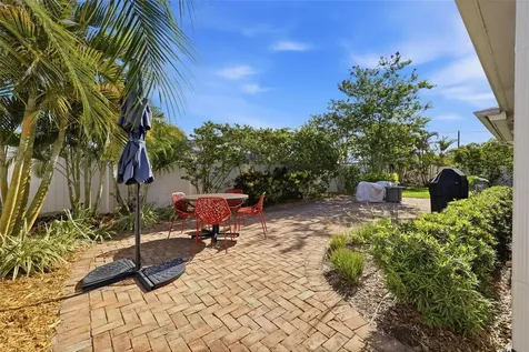 3733 Harbor Heights Drive Largo FL 33774