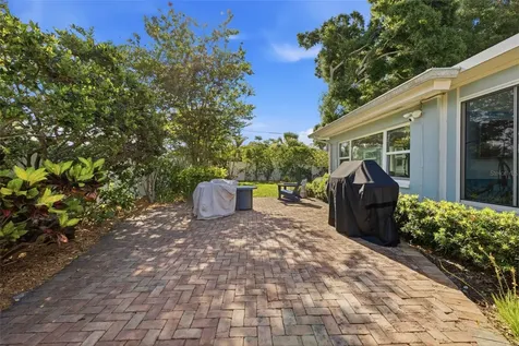 3733 Harbor Heights Drive Largo FL 33774