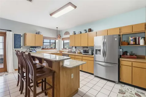 3050 S Indiana Avenue St Cloud FL 34769