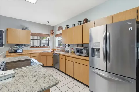 3050 S Indiana Avenue St Cloud FL 34769