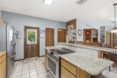 3050 S Indiana Avenue St Cloud FL 34769