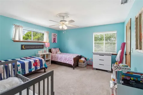 3050 S Indiana Avenue St Cloud FL 34769