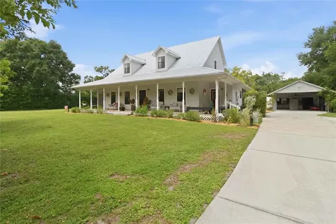 3050 S Indiana Avenue St Cloud FL 34769