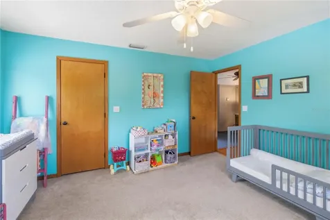 3050 S Indiana Avenue St Cloud FL 34769