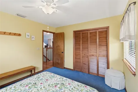 3050 S Indiana Avenue St Cloud FL 34769