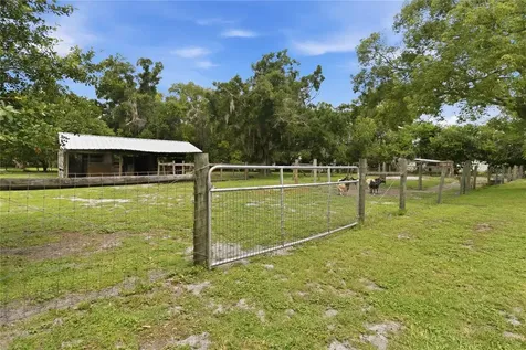 3050 S Indiana Avenue St Cloud FL 34769