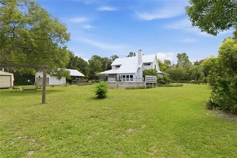 3050 S Indiana Avenue St Cloud FL 34769