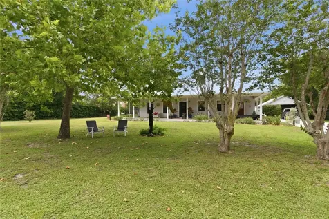 3050 S Indiana Avenue St Cloud FL 34769