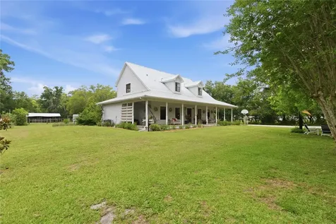3050 S Indiana Avenue St Cloud FL 34769