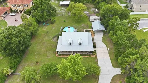 3050 S Indiana Avenue St Cloud FL 34769