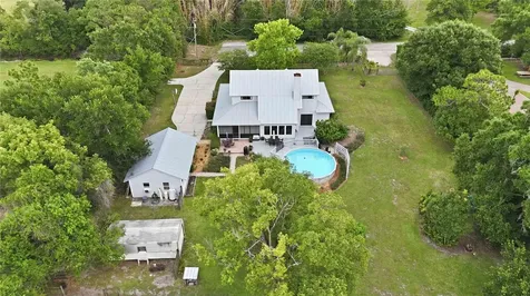 3050 S Indiana Avenue St Cloud FL 34769