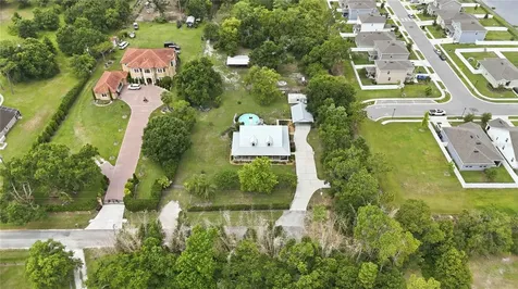 3050 S Indiana Avenue St Cloud FL 34769