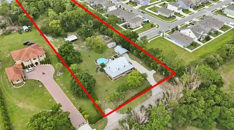3050 S Indiana Avenue St Cloud FL 34769