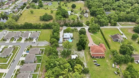 3050 S Indiana Avenue St Cloud FL 34769