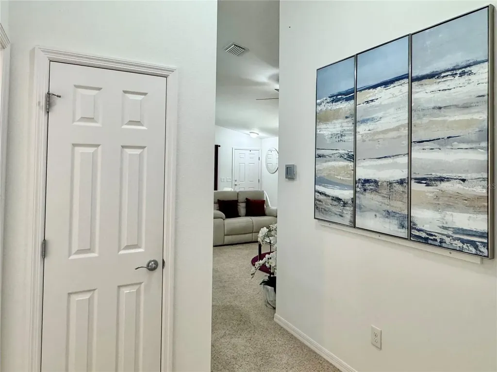 1479 Dynasty Place The Villages FL 32163