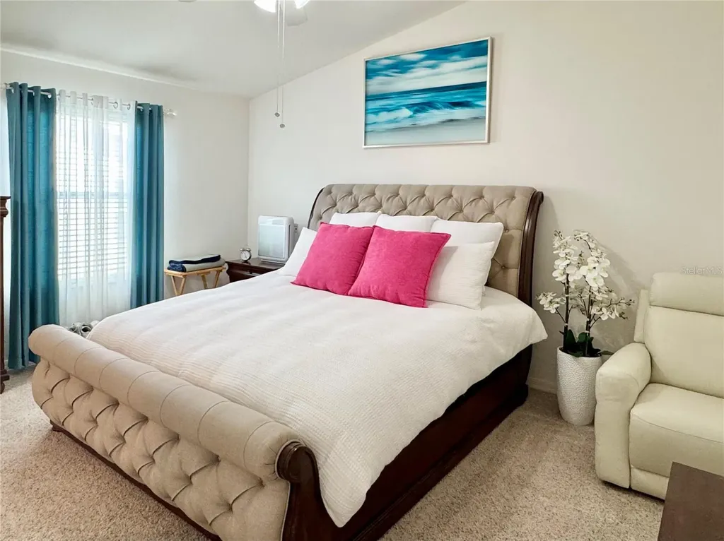 1479 Dynasty Place The Villages FL 32163
