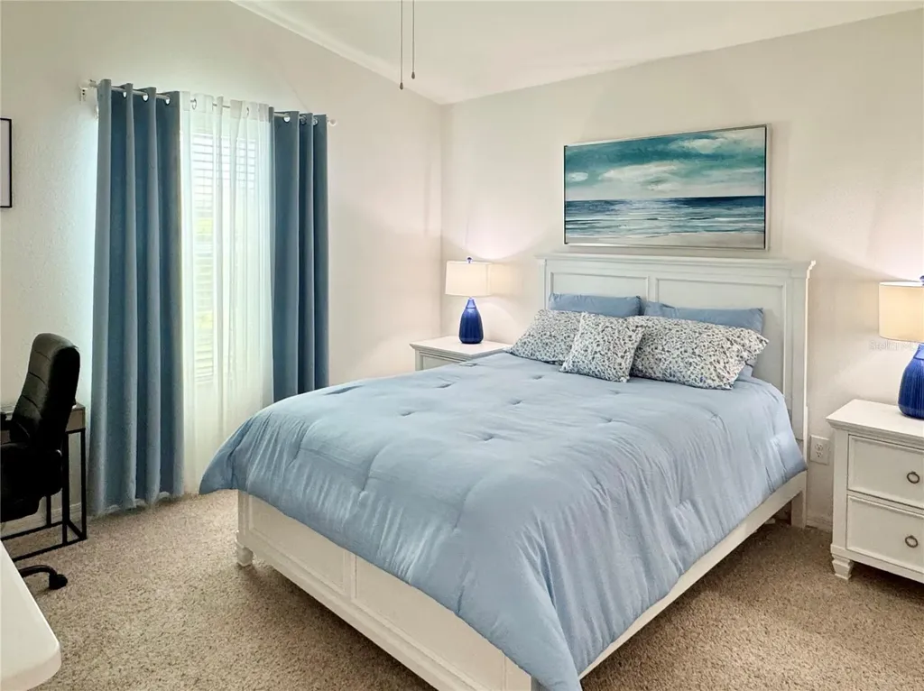 1479 Dynasty Place The Villages FL 32163
