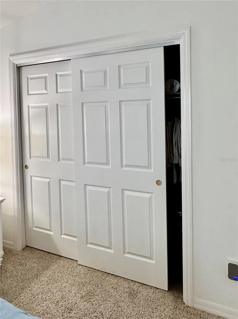 1479 Dynasty Place The Villages FL 32163
