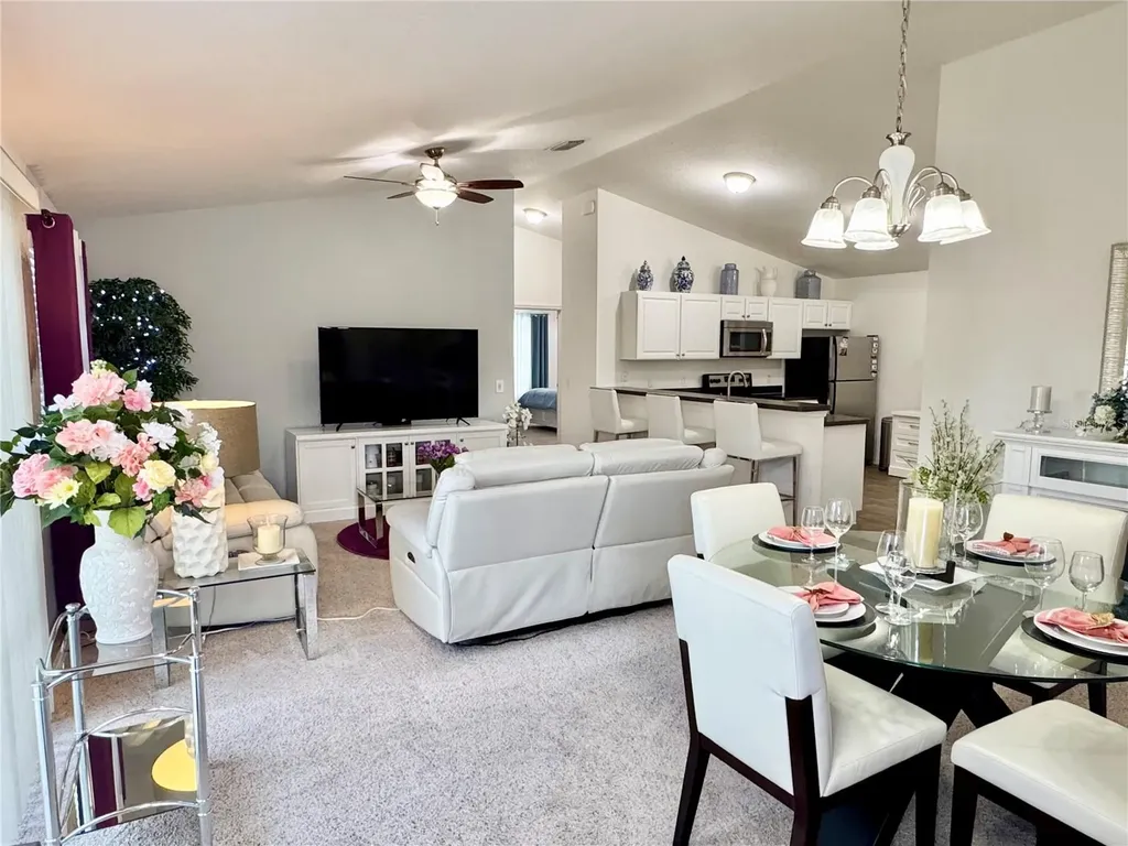 1479 Dynasty Place The Villages FL 32163