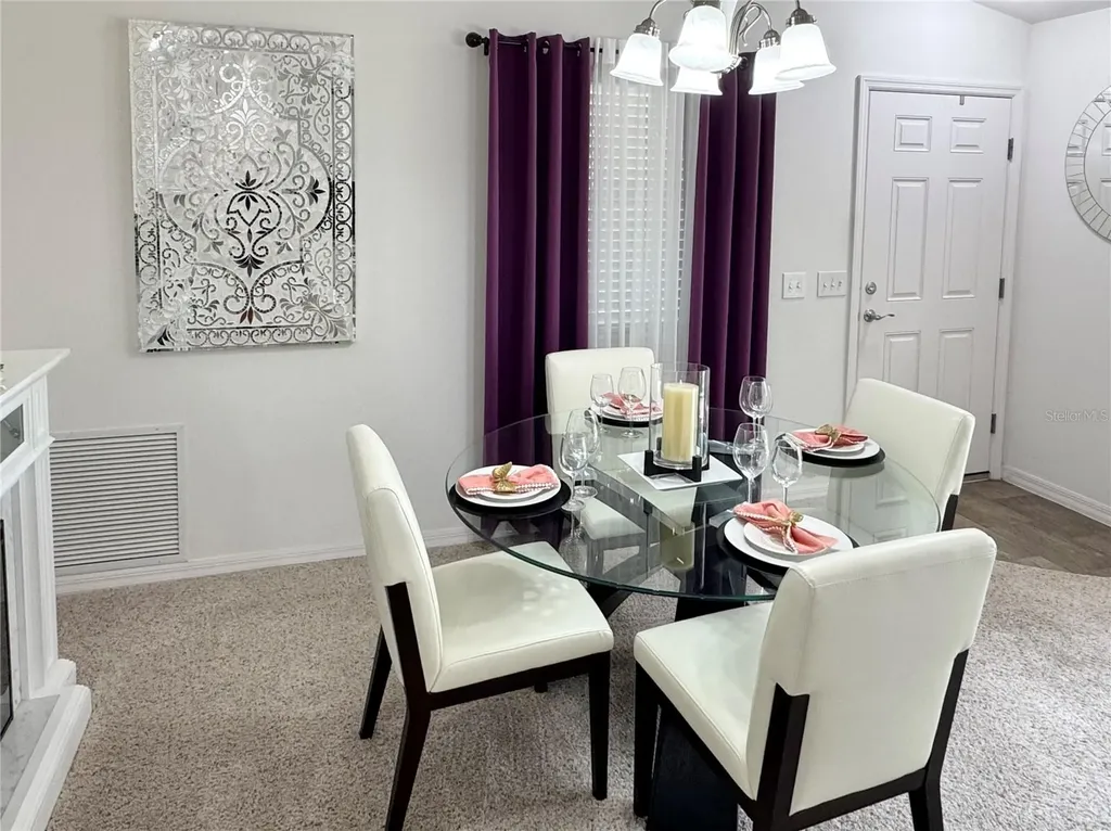 1479 Dynasty Place The Villages FL 32163