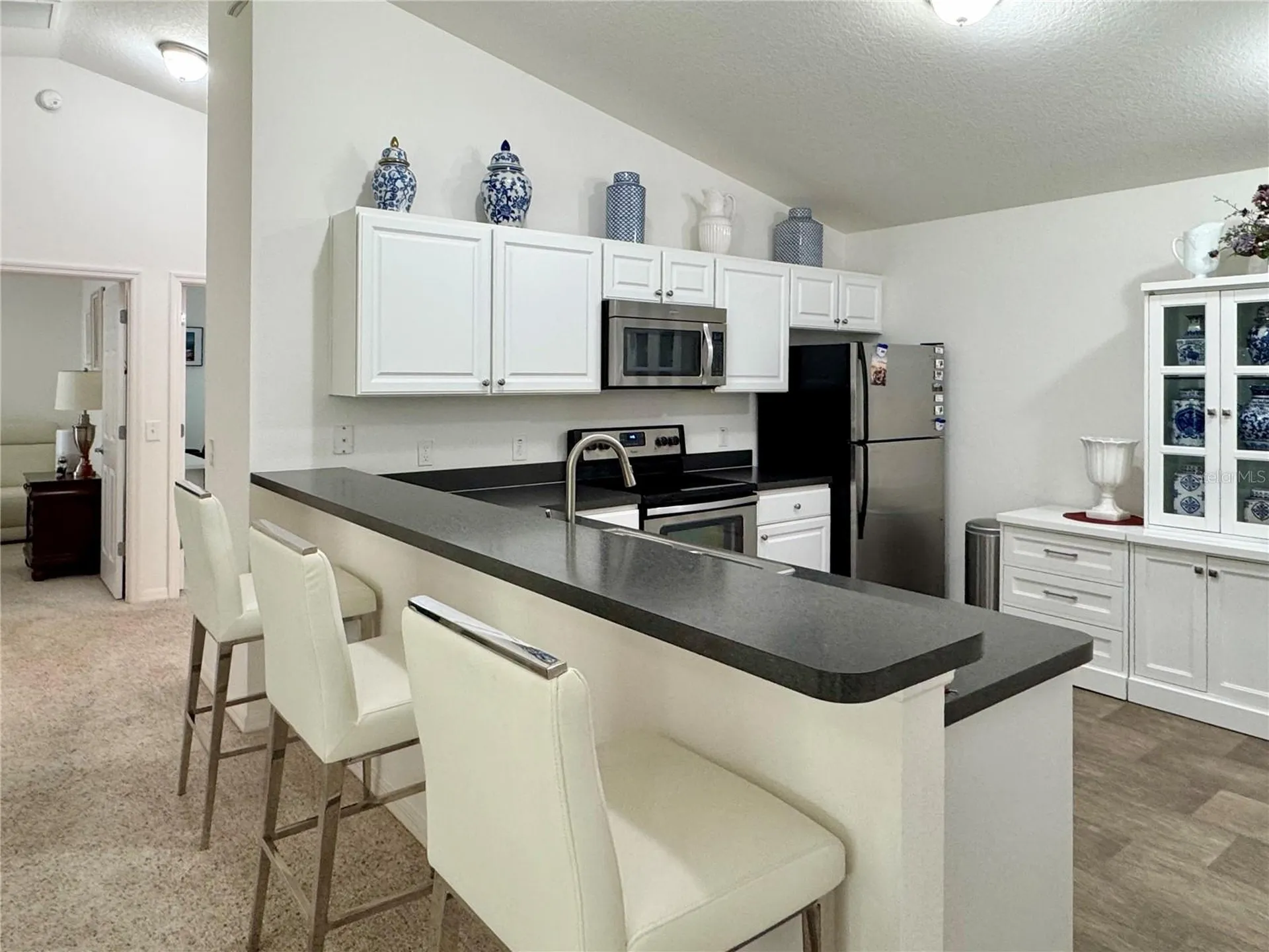 1479 Dynasty Place The Villages FL 32163