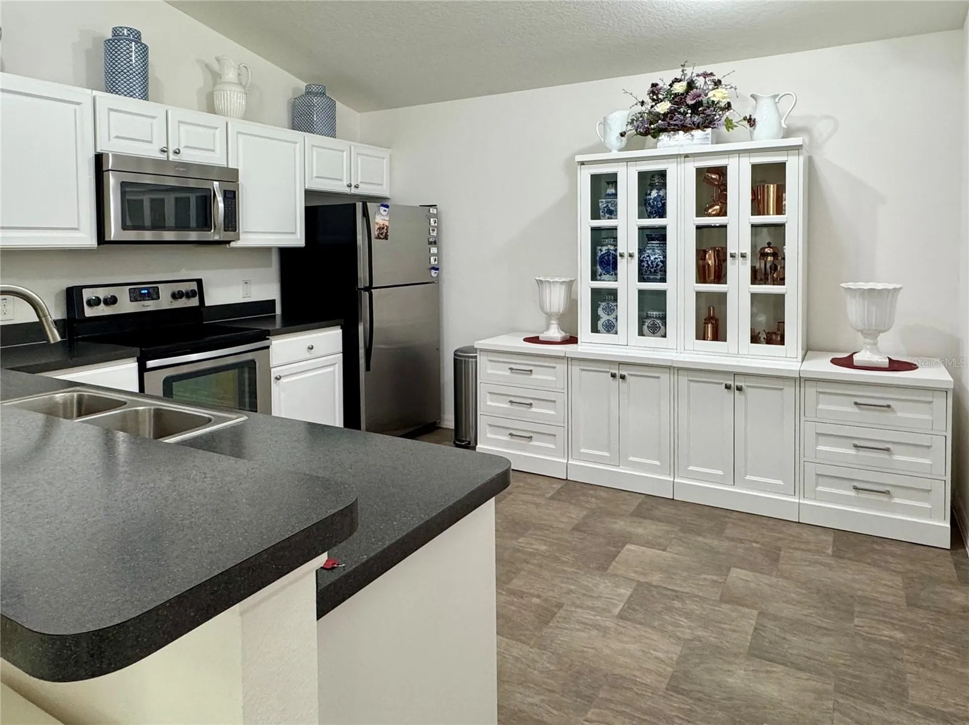 1479 Dynasty Place The Villages FL 32163