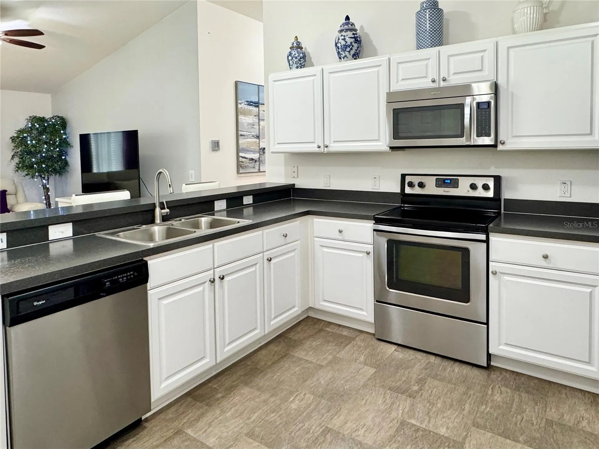 1479 Dynasty Place The Villages FL 32163